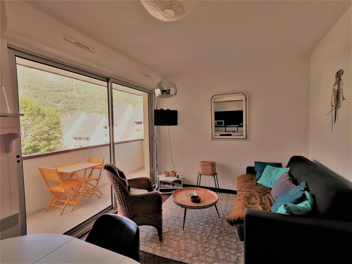 סן-לארי-סולאן Impasse Des Rhododendrons, Residence "Grand Pre" מראה חיצוני תמונה